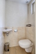 WillemBarentszstraat133902deVeenendaalNL-09 AI.jpg